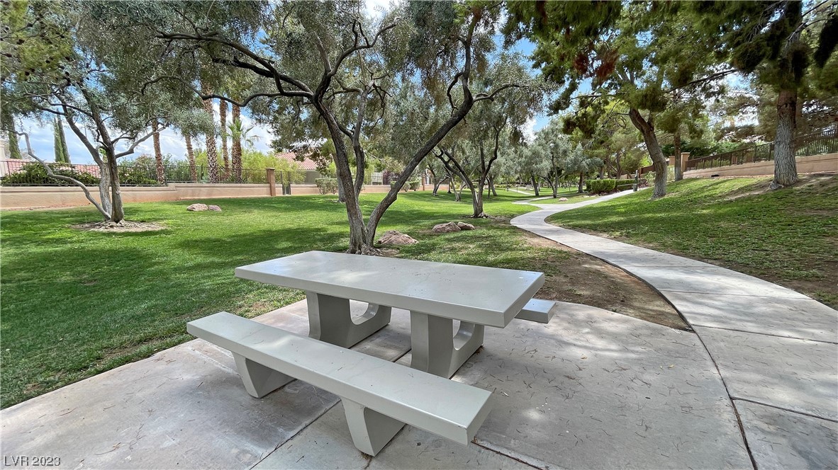 1624 British Cup Drive