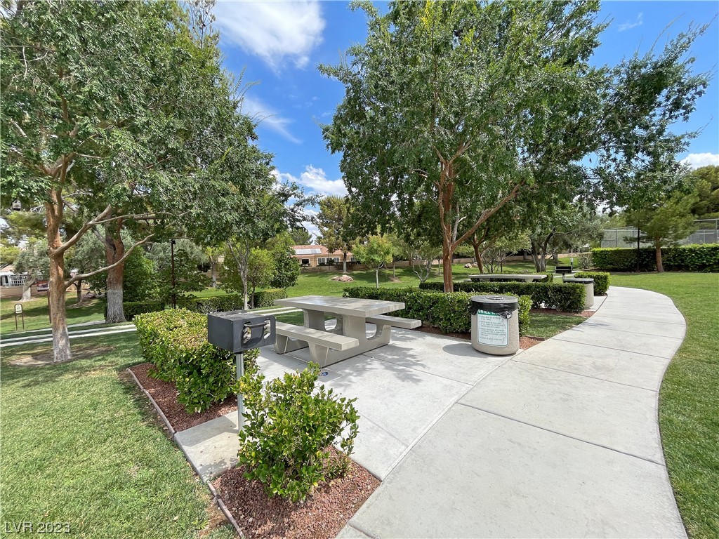 1624 British Cup Drive