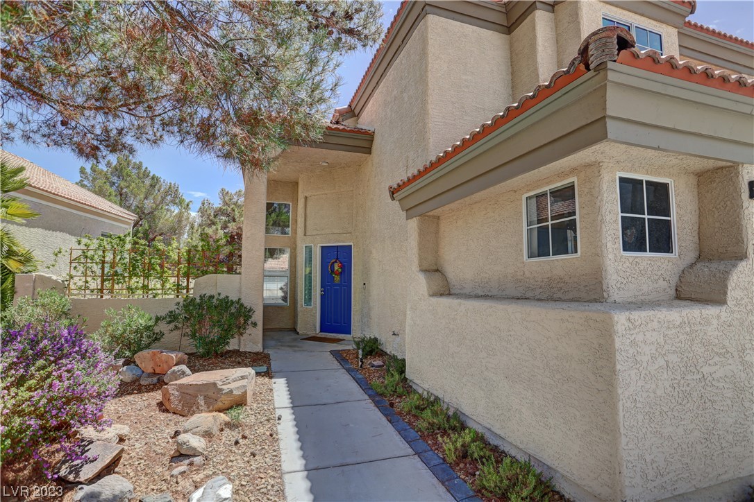 1624 British Cup Drive