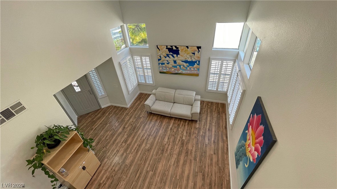 1624 British Cup Drive