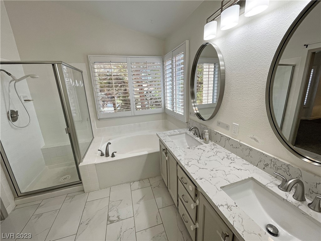 1624 British Cup Drive