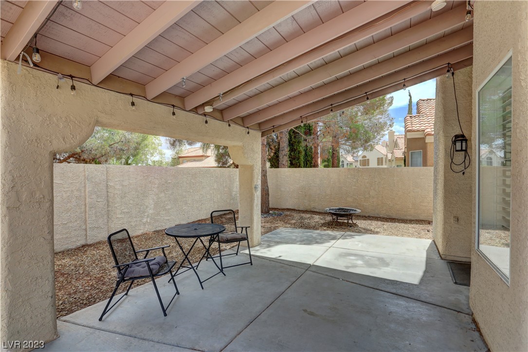 1624 British Cup Drive