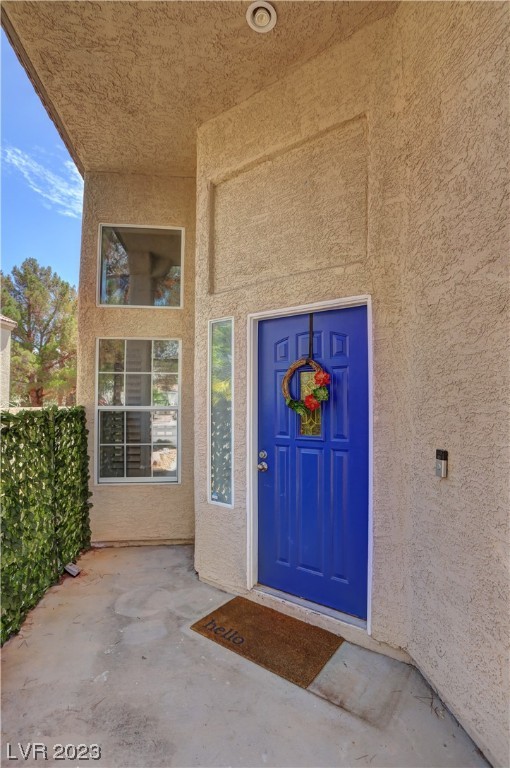 1624 British Cup Drive