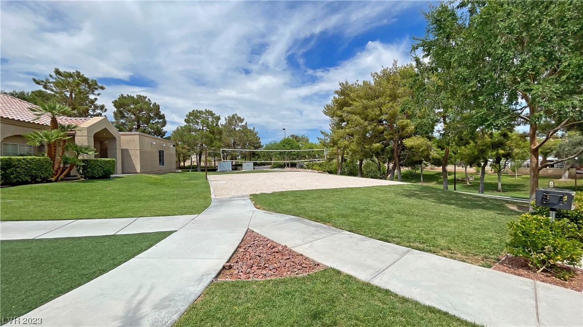 1624 British Cup Drive