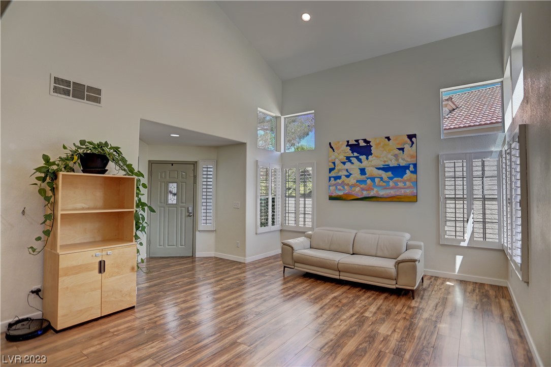 1624 British Cup Drive