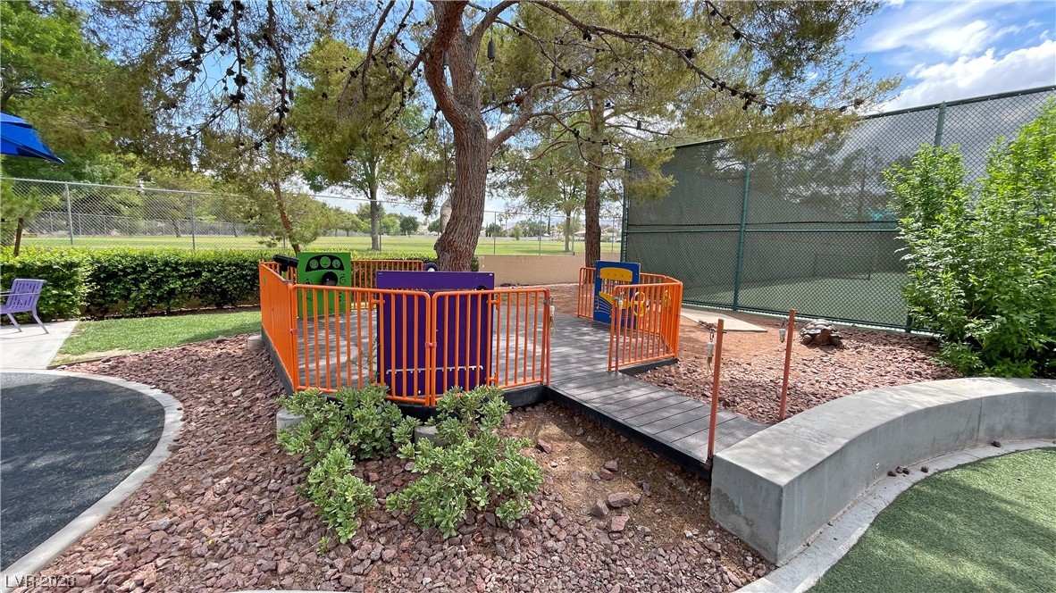 1624 British Cup Drive