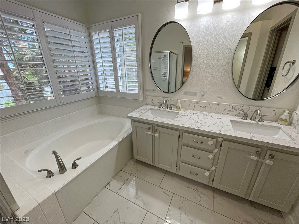 1624 British Cup Drive