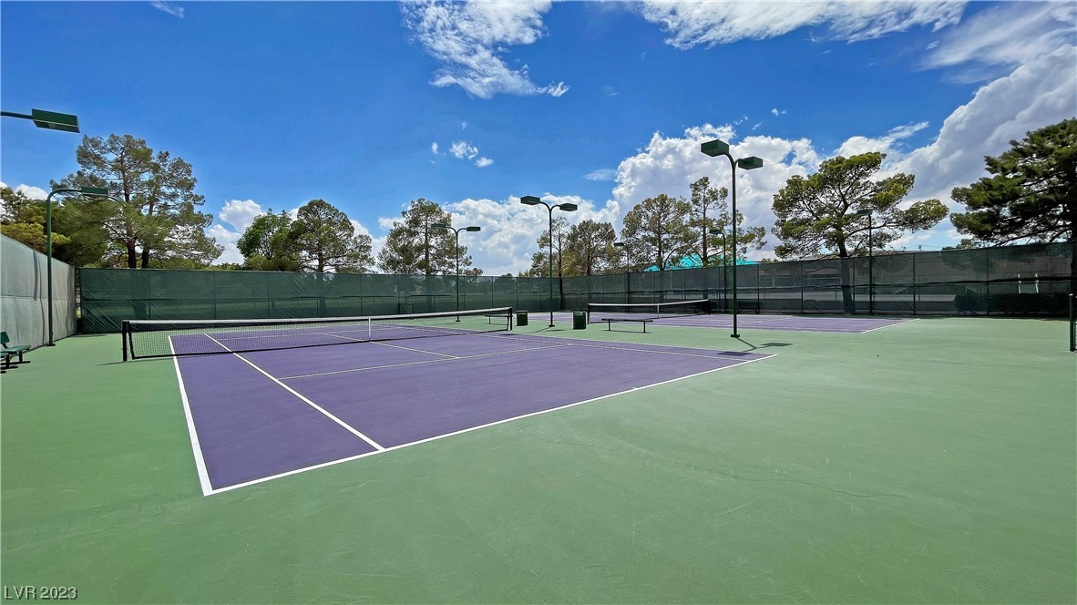 1624 British Cup Drive