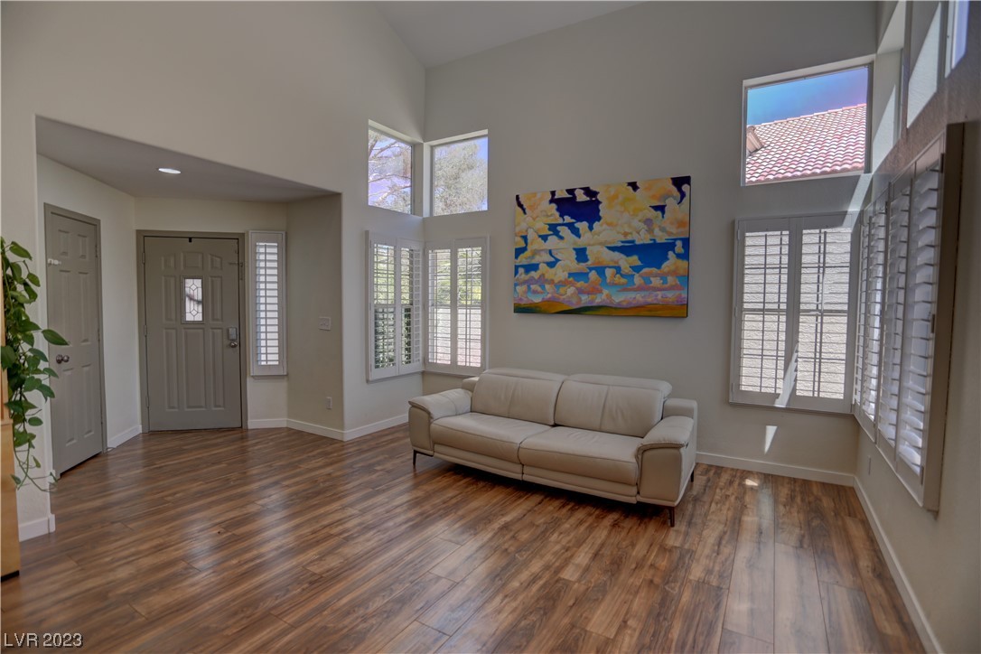 1624 British Cup Drive