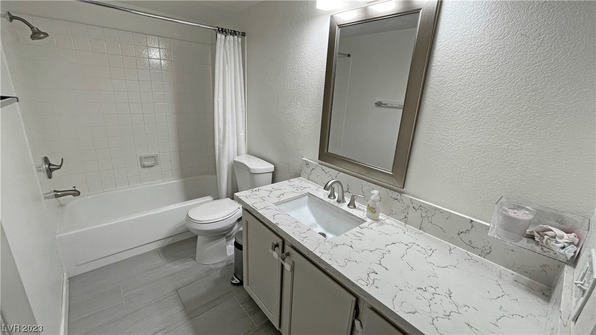 1624 British Cup Drive