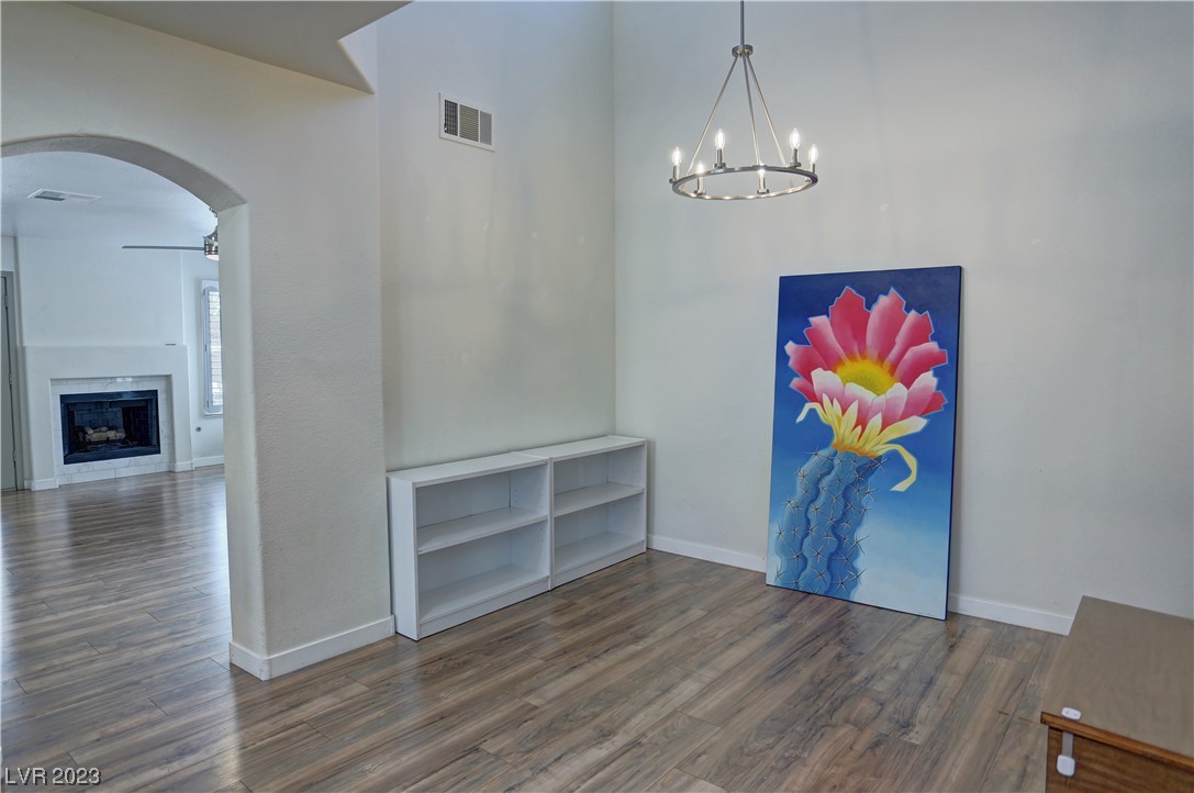 1624 British Cup Drive