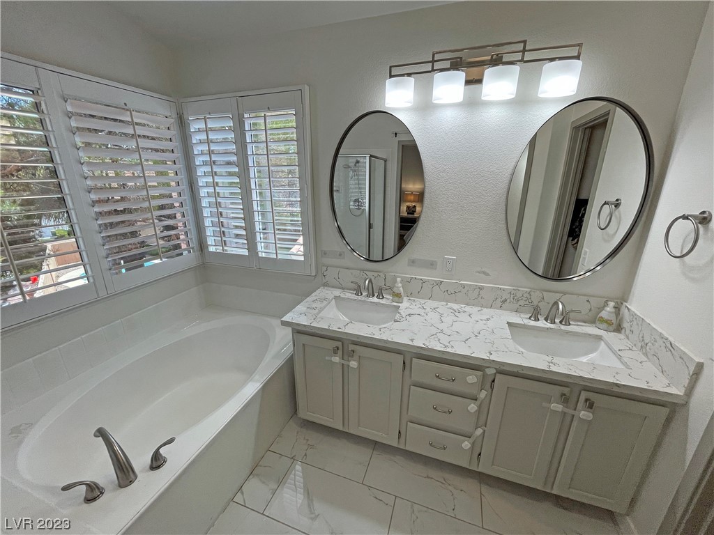 1624 British Cup Drive