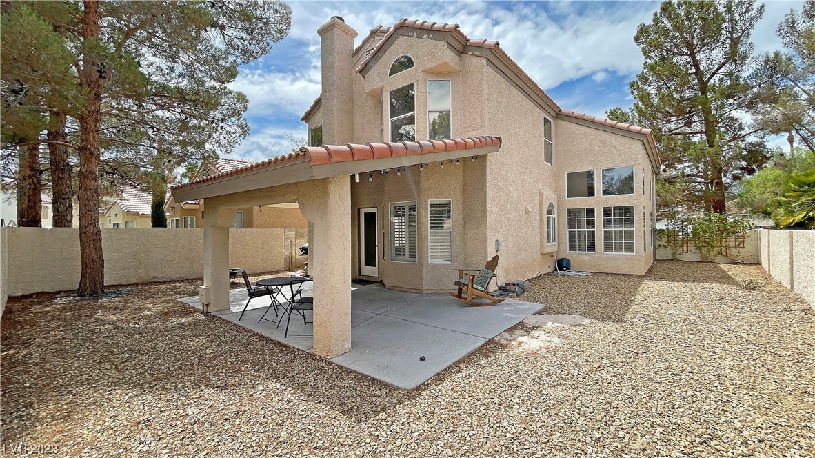 1624 British Cup Drive