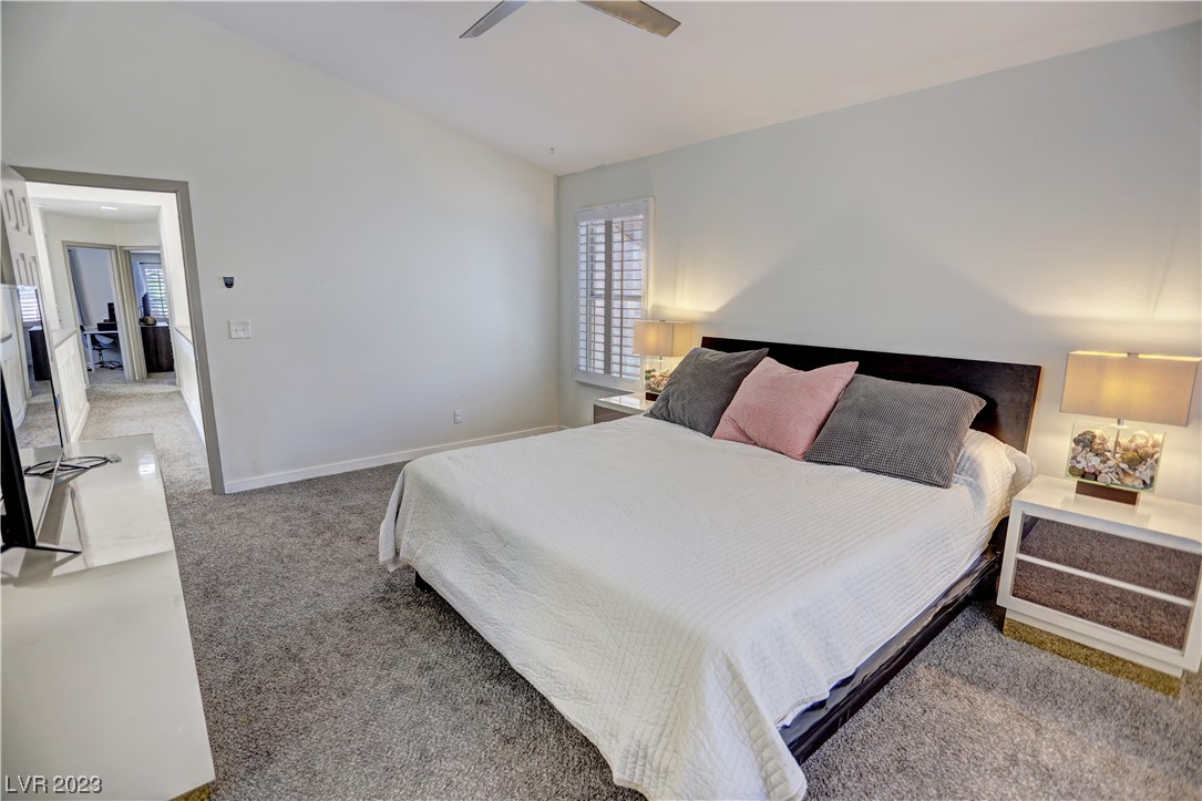 1624 British Cup Drive