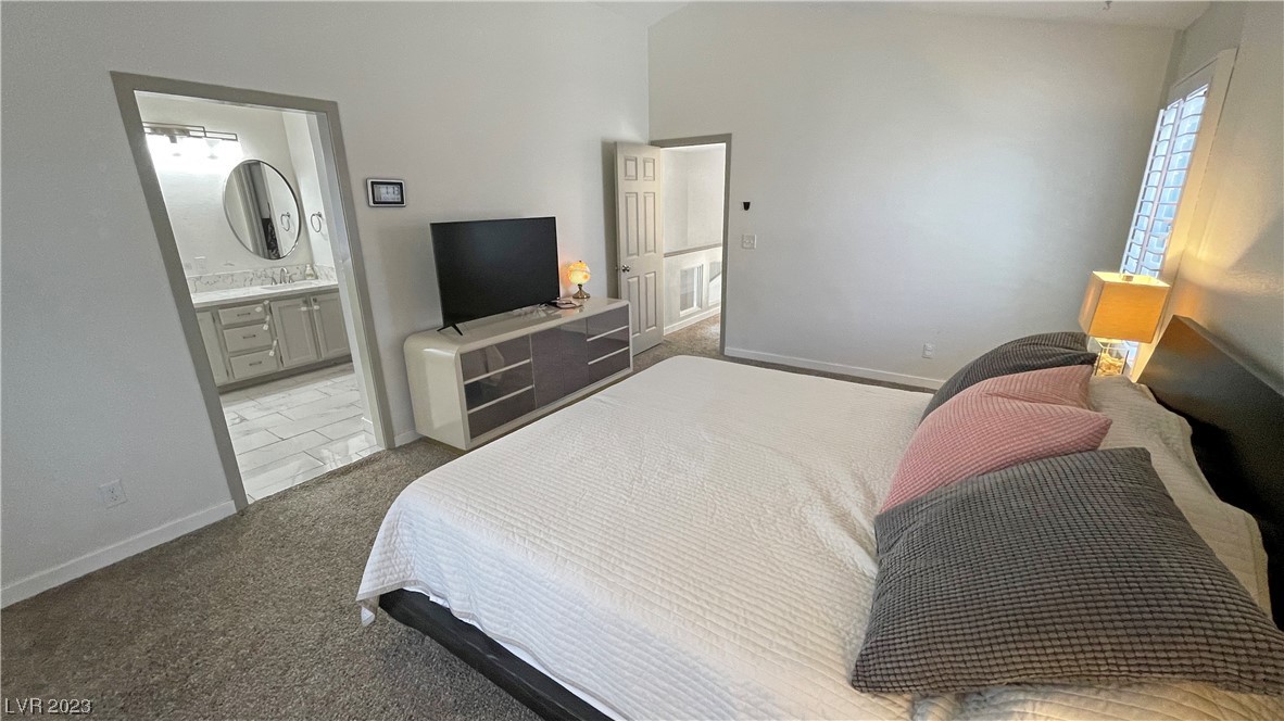 1624 British Cup Drive