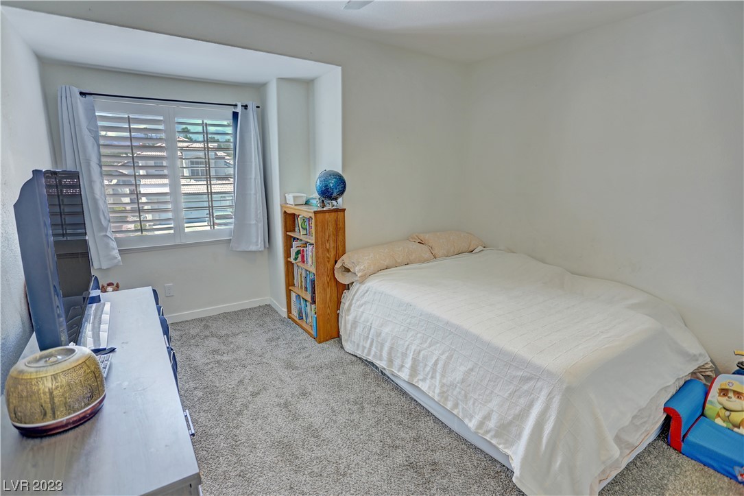 1624 British Cup Drive