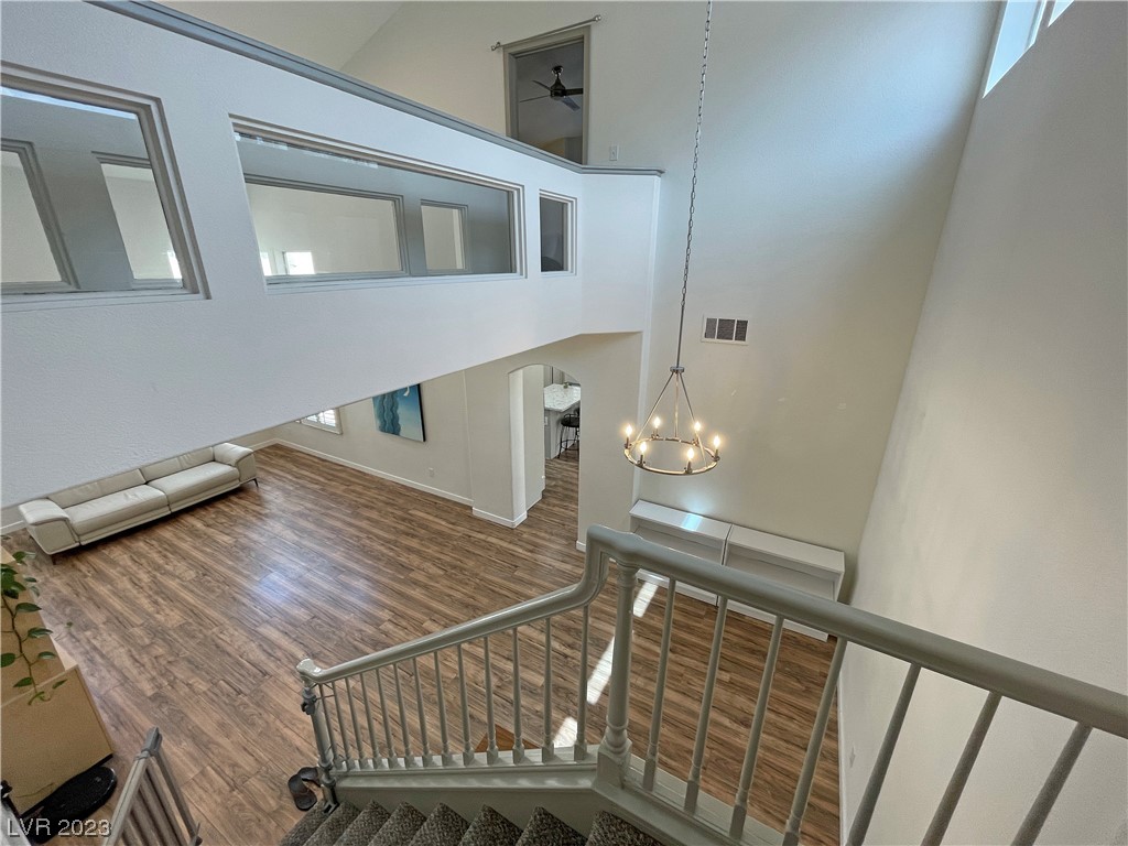 1624 British Cup Drive