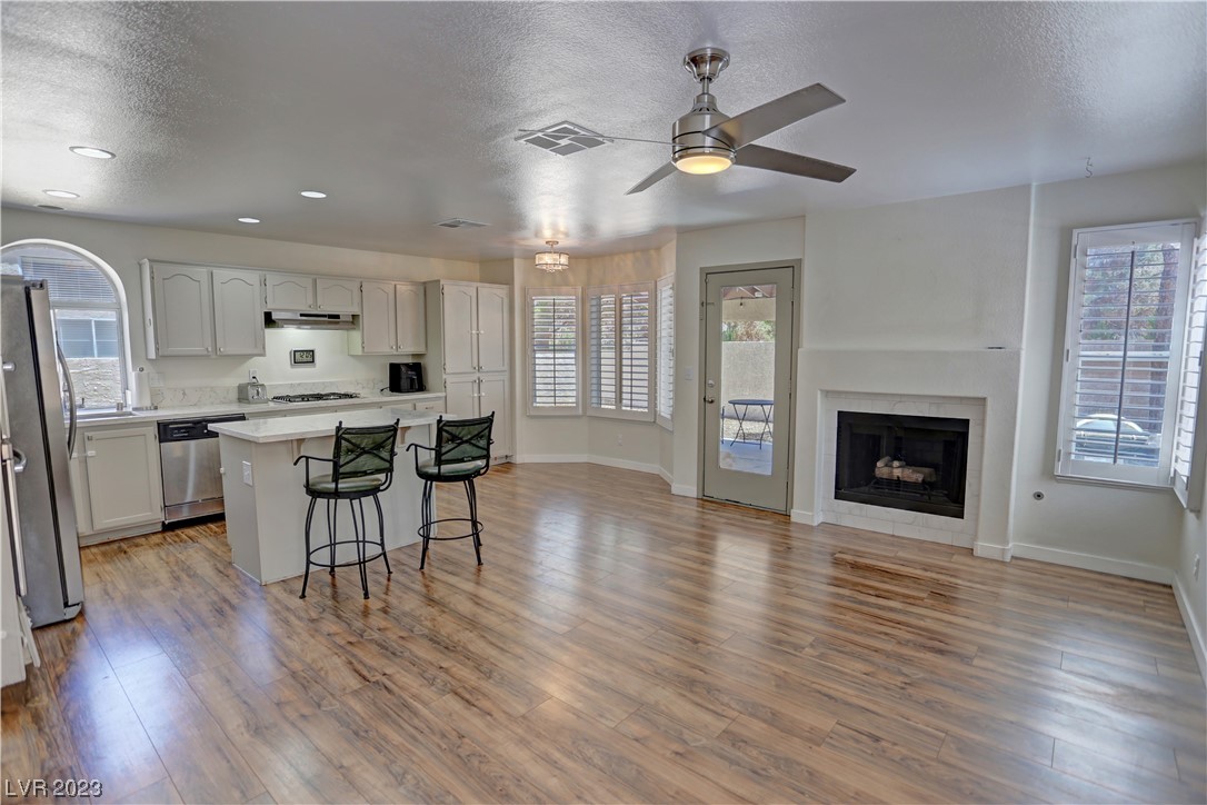 1624 British Cup Drive