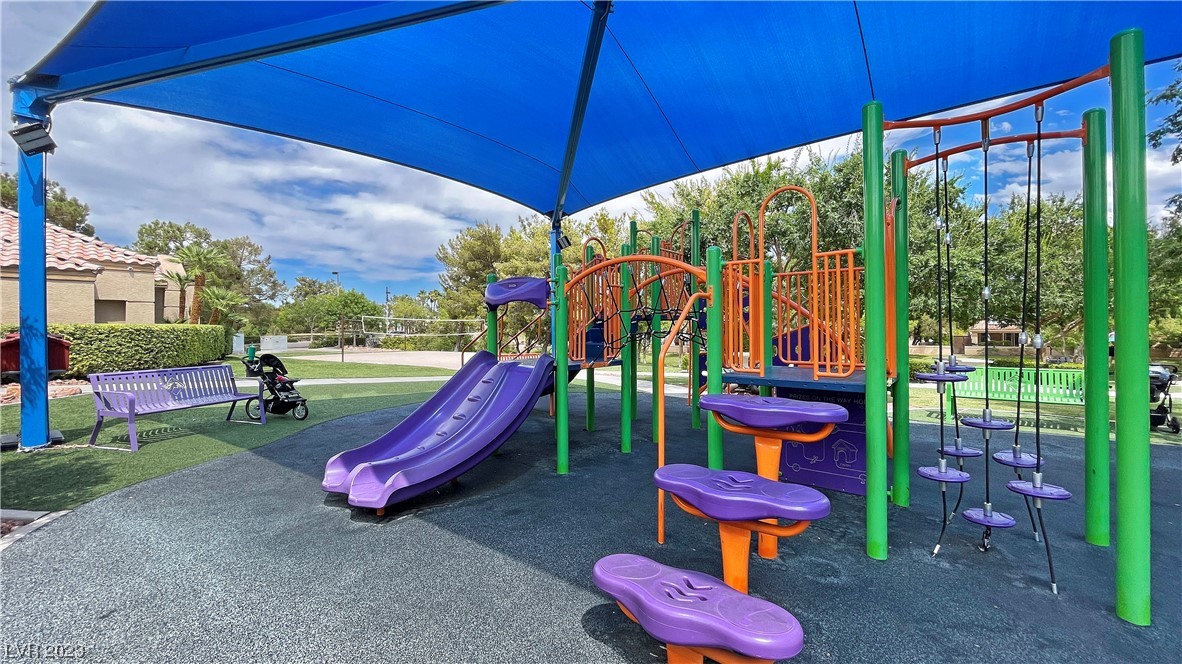 1624 British Cup Drive