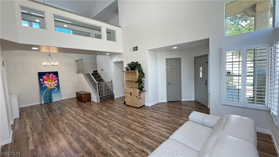 1624 British Cup Drive