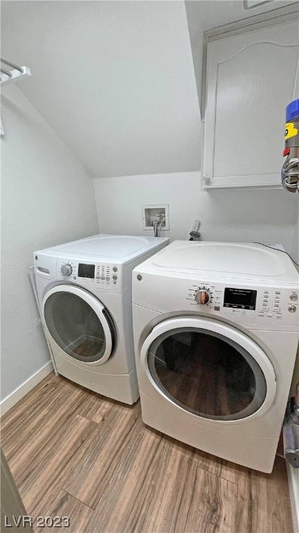 1624 British Cup Drive