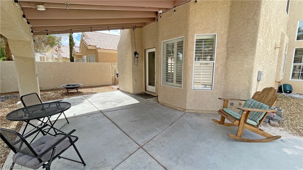 1624 British Cup Drive