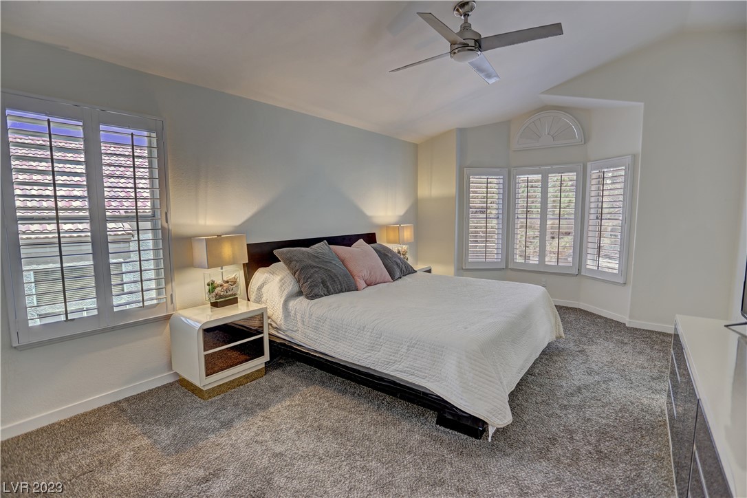 1624 British Cup Drive