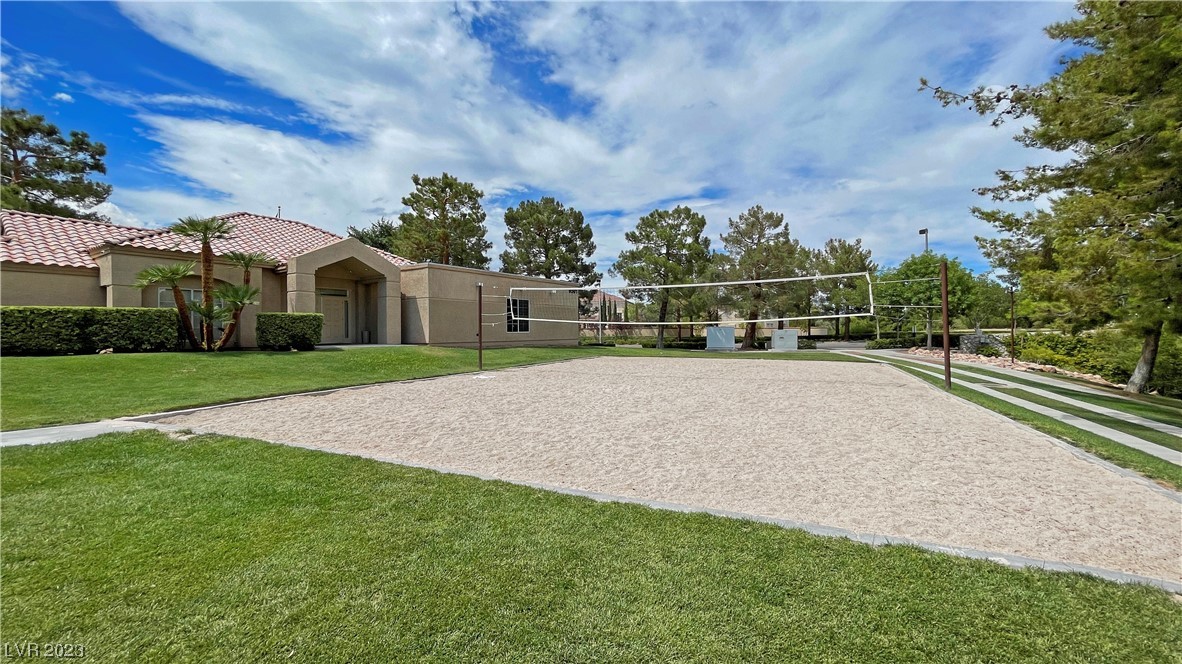 1624 British Cup Drive