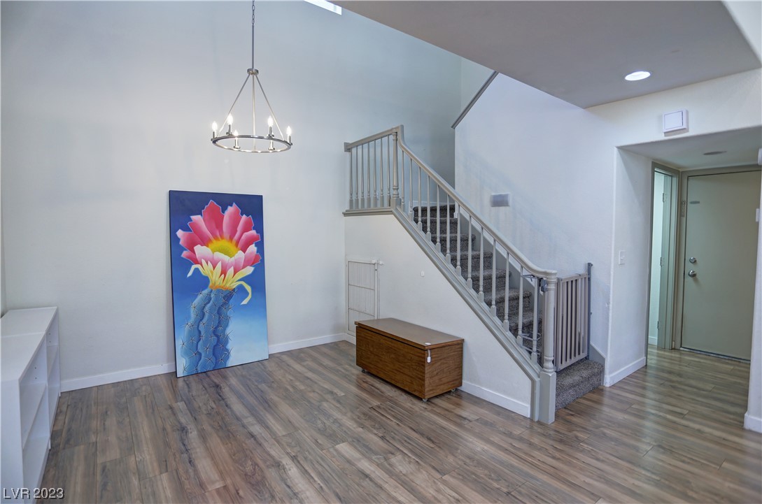 1624 British Cup Drive