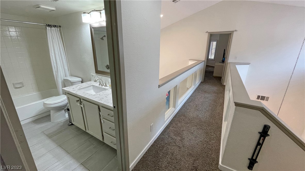 1624 British Cup Drive