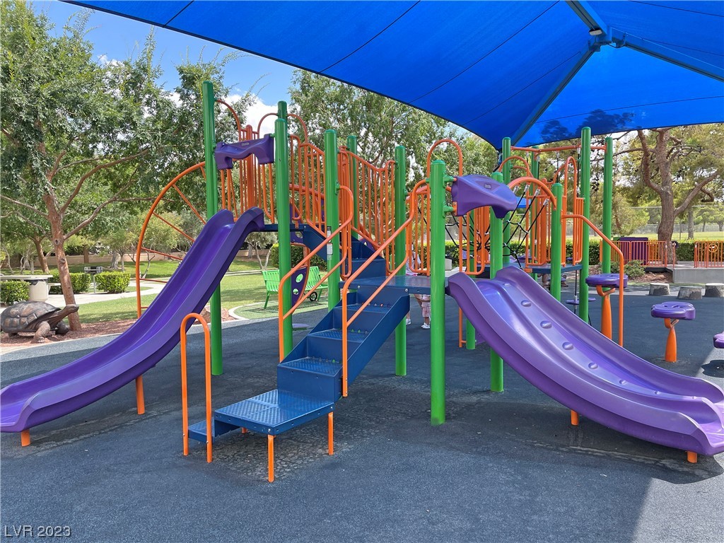 1624 British Cup Drive