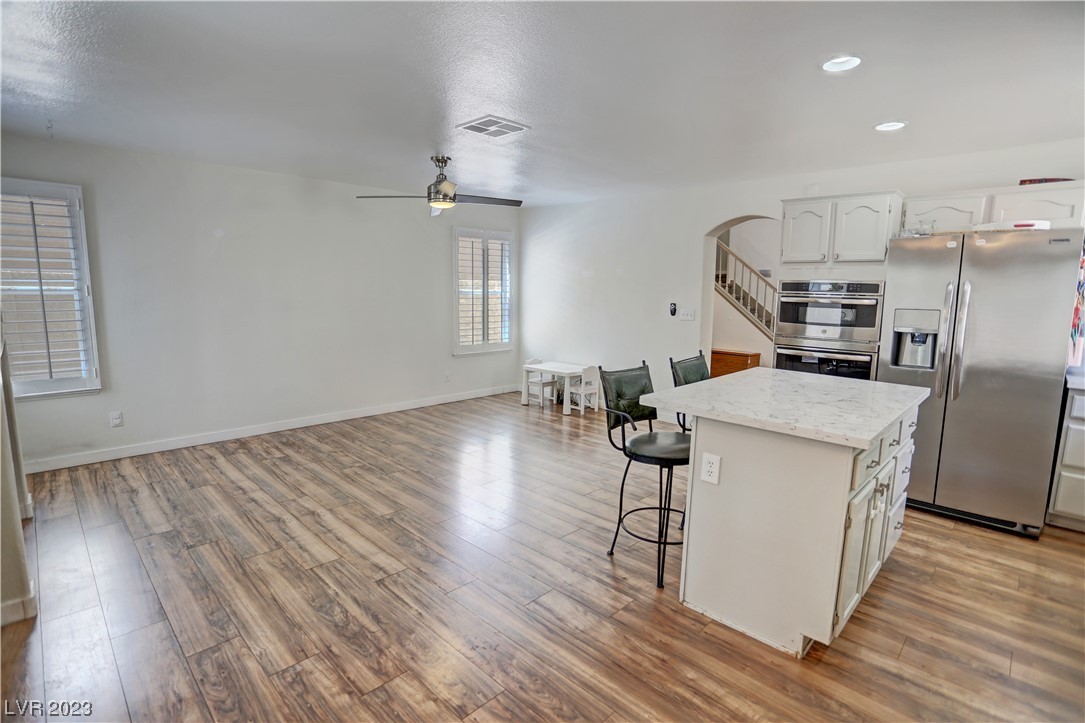 1624 British Cup Drive