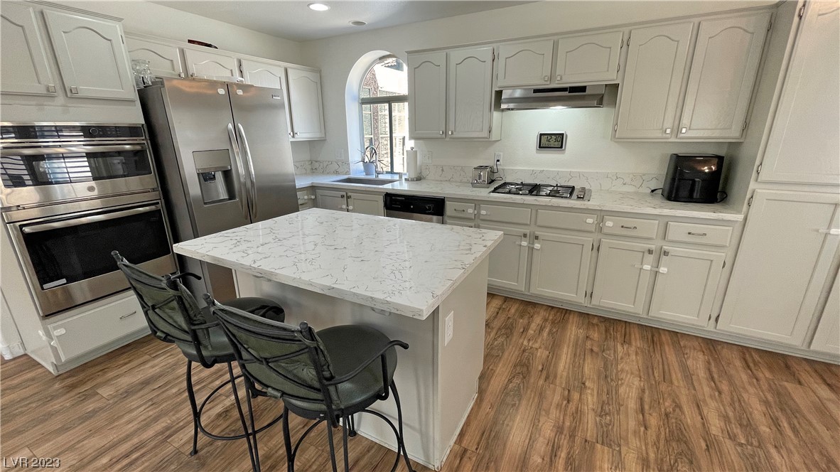 1624 British Cup Drive