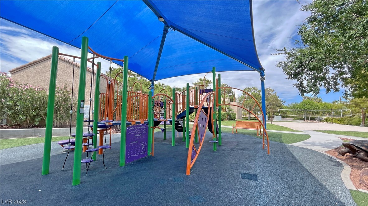 1624 British Cup Drive