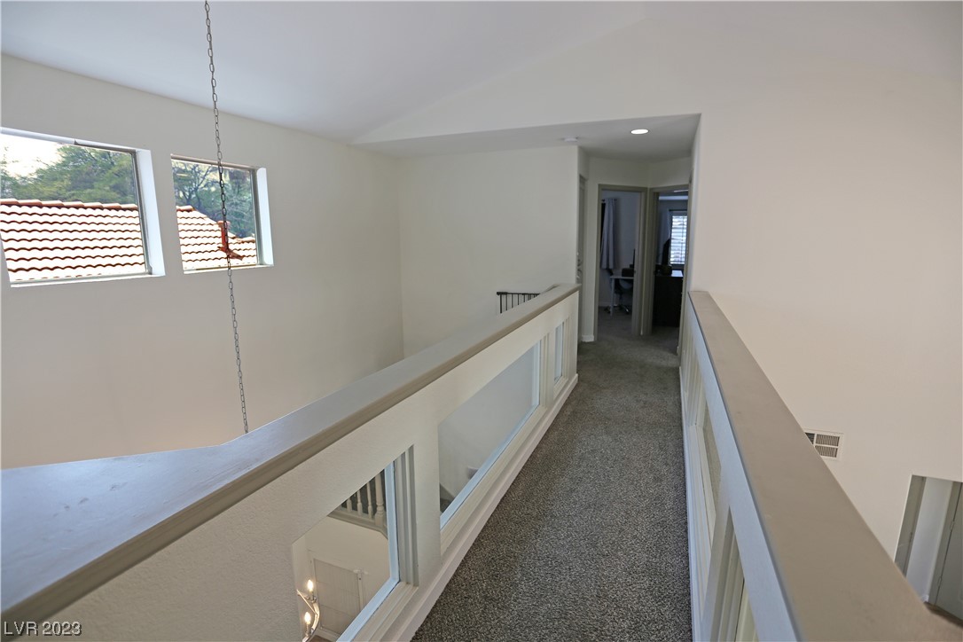 1624 British Cup Drive