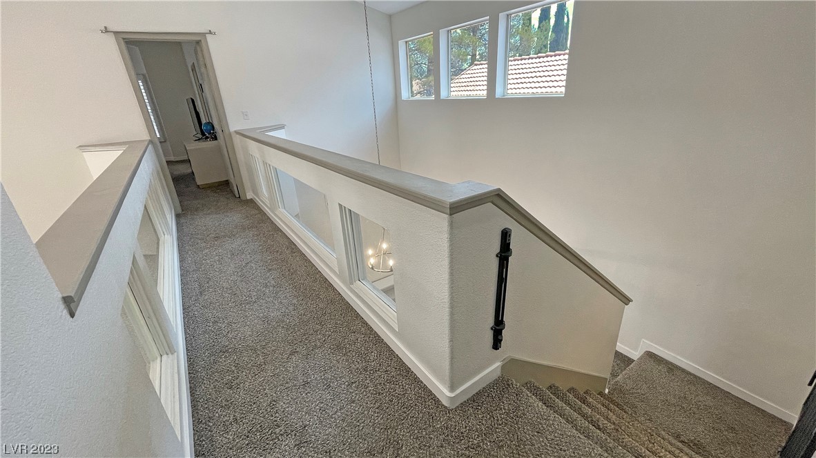 1624 British Cup Drive