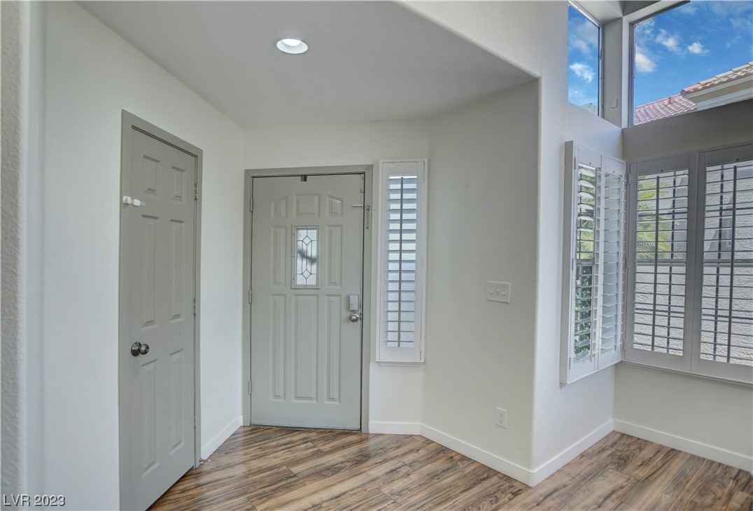 1624 British Cup Drive