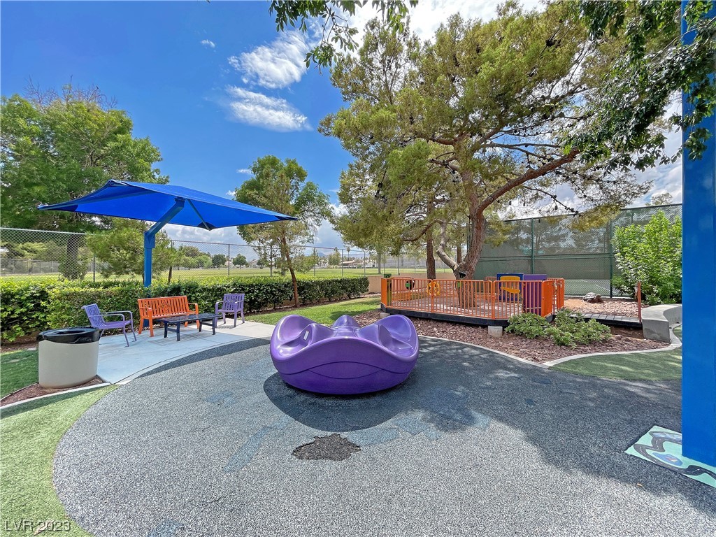 1624 British Cup Drive