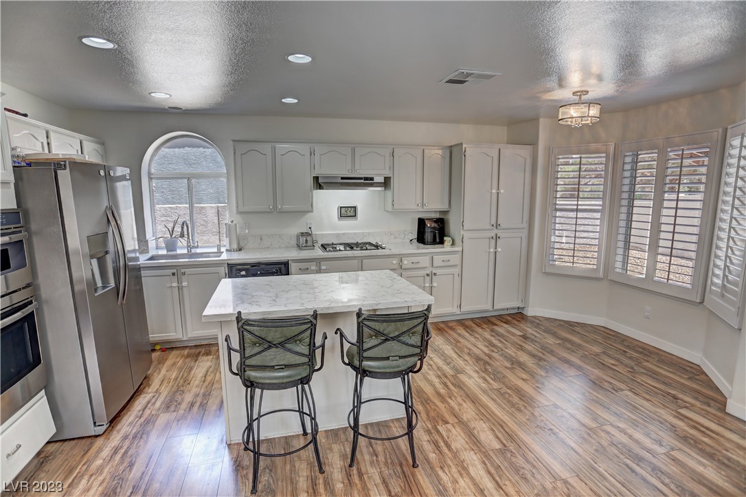 1624 British Cup Drive