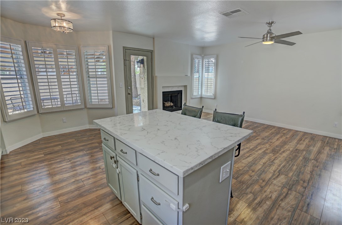 1624 British Cup Drive