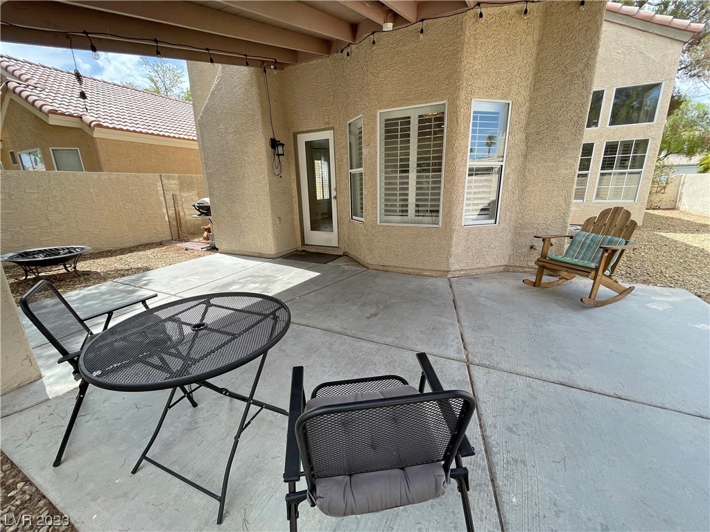 1624 British Cup Drive