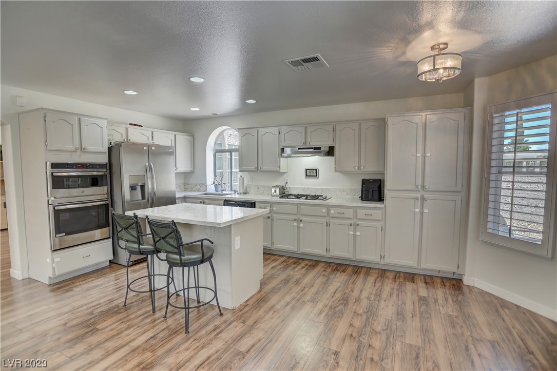 1624 British Cup Drive