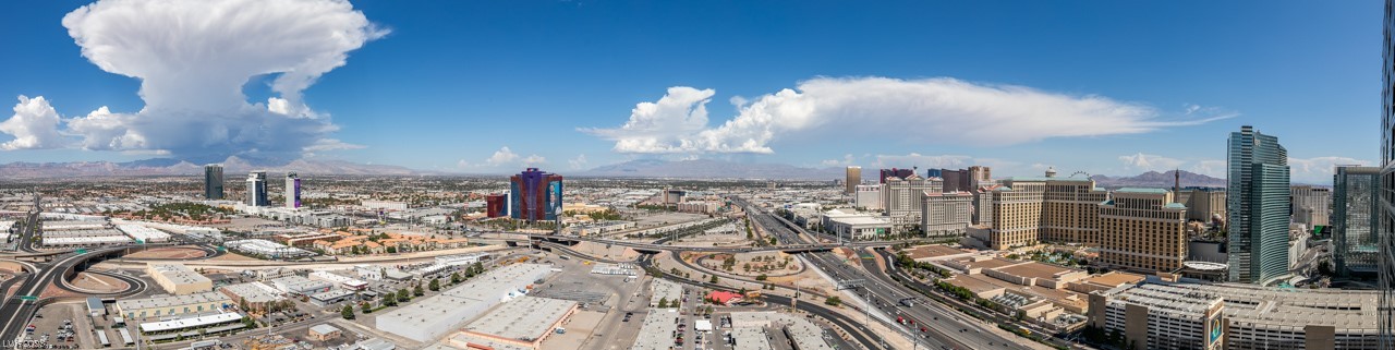 4471 Dean Martin Drive 3900