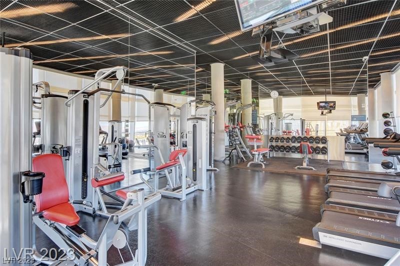 3722 Las Vegas Boulevard 1909