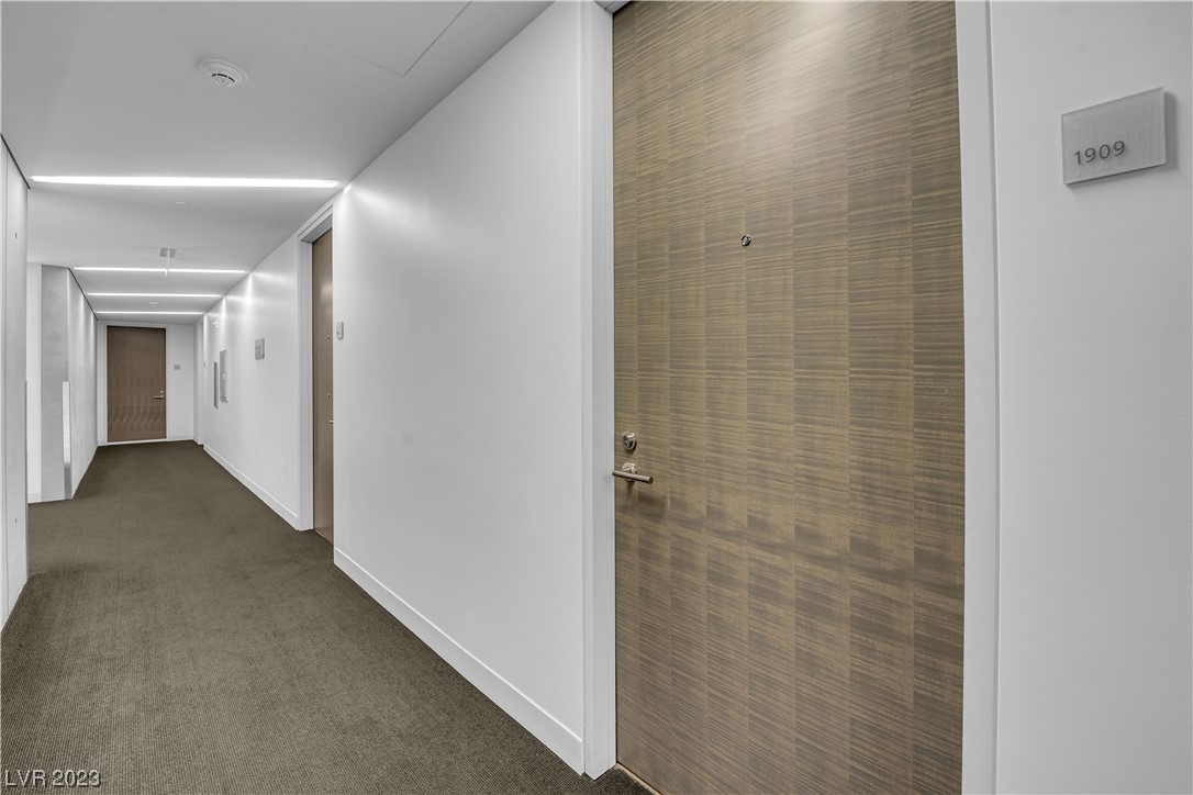 3722 Las Vegas Boulevard 1909