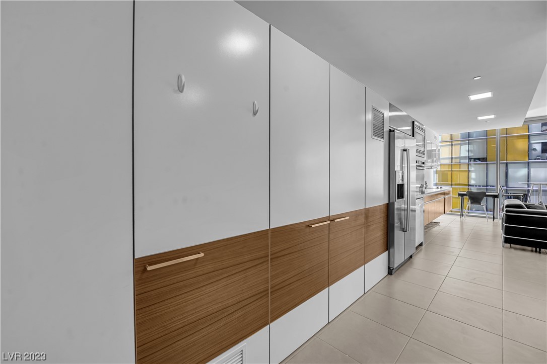 3722 Las Vegas Boulevard 1909