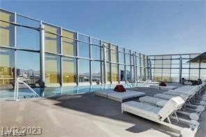 3722 Las Vegas Boulevard 1909