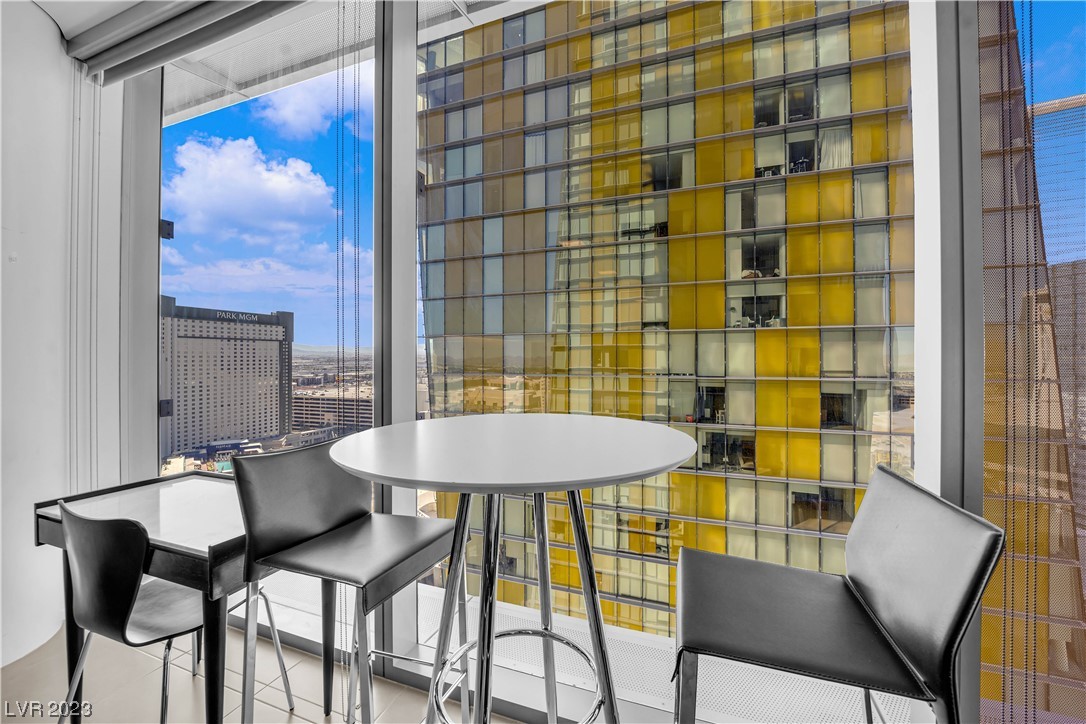 3722 Las Vegas Boulevard 1909