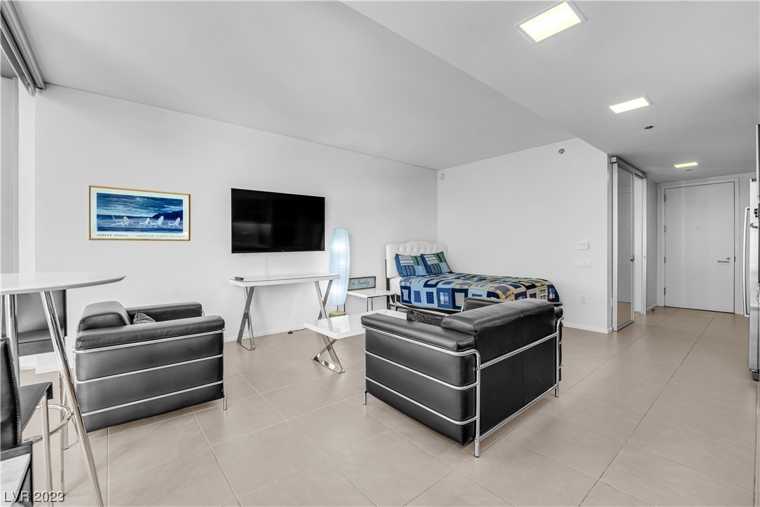 3722 Las Vegas Boulevard 1909