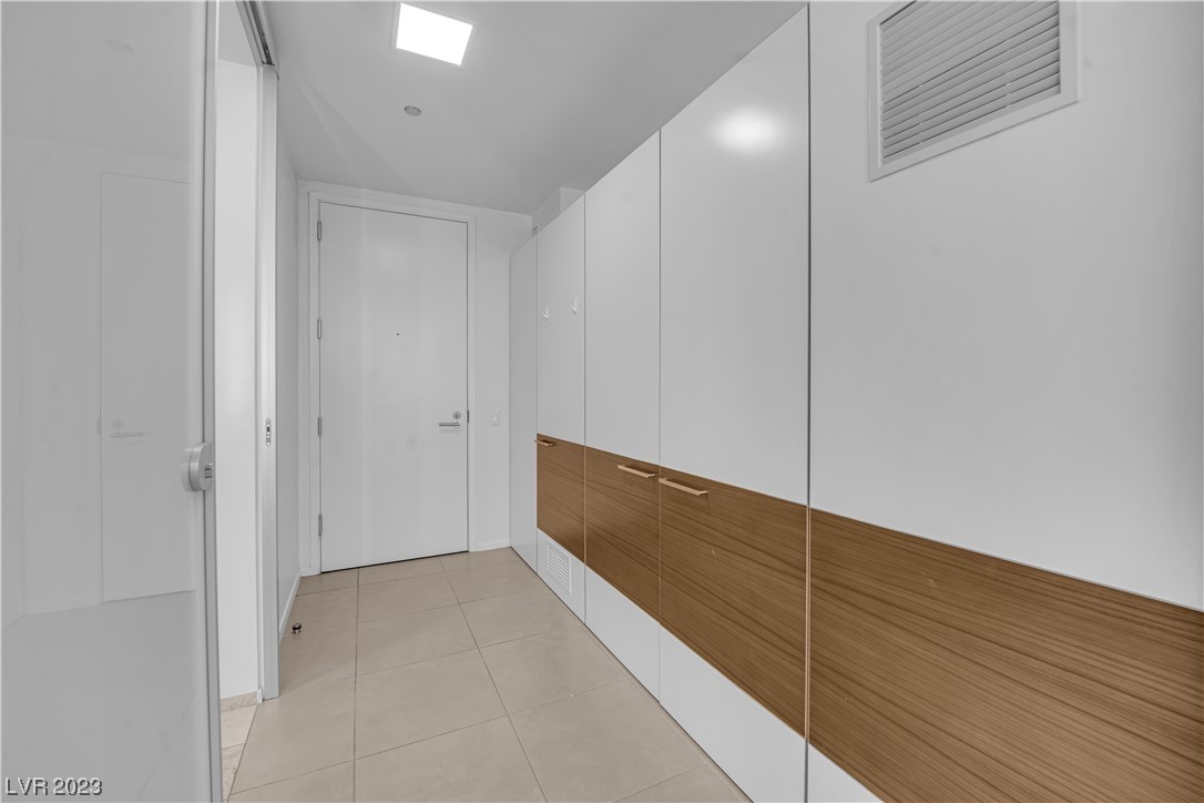 3722 Las Vegas Boulevard 1909